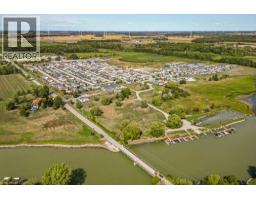 29 HICKORY Hollow - 46