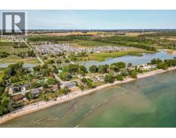 29 HICKORY Hollow - 47