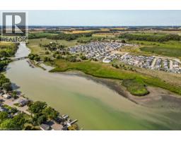 29 HICKORY Hollow - 48