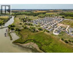 29 HICKORY Hollow - 49