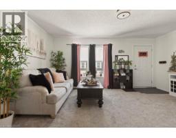 29 HICKORY Hollow - 5