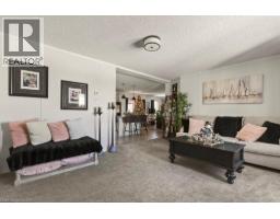 29 HICKORY Hollow - 6