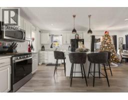 29 HICKORY Hollow - 7