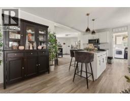 29 HICKORY Hollow - 8