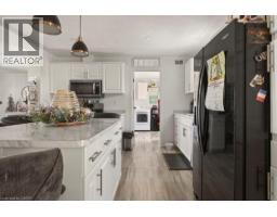 29 HICKORY Hollow - 9