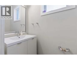 705 CHELTON Road - 10