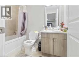 705 CHELTON Road - 11