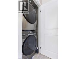 705 CHELTON Road - 12