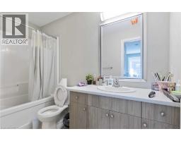 705 CHELTON Road - 13