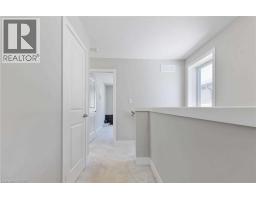 705 CHELTON Road - 14