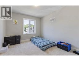 705 CHELTON Road - 15