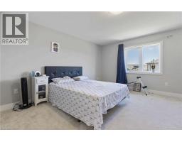 705 CHELTON Road - 16