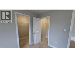 705 CHELTON Road - 17