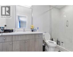 705 CHELTON Road - 18