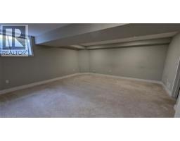 705 CHELTON Road - 19