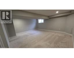 705 CHELTON Road - 20