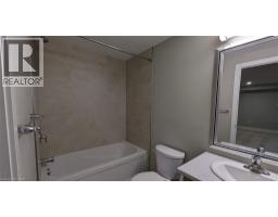 705 CHELTON Road - 21