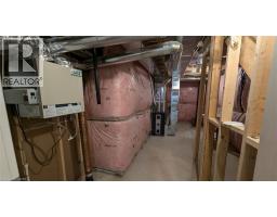 705 CHELTON Road - 22