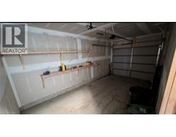 705 CHELTON Road - 23