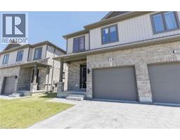 705 CHELTON Road - 3