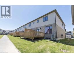 705 CHELTON Road - 4