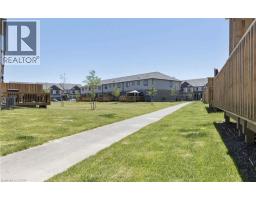 705 CHELTON Road - 5