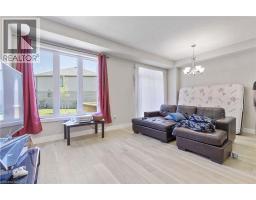 705 CHELTON Road - 7