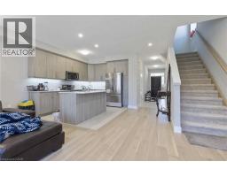 705 CHELTON Road - 8