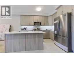 705 CHELTON Road - 9