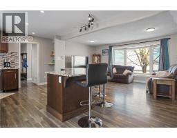 4021 PERTH LINE 56 - 11