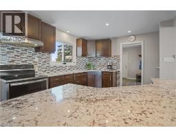 4021 PERTH LINE 56 - 12