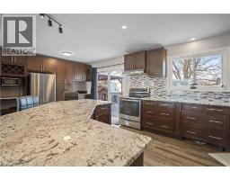 4021 PERTH LINE 56 - 13