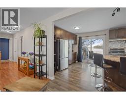 4021 PERTH LINE 56 - 14