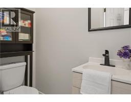 4021 PERTH LINE 56 - 16