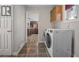 4021 PERTH LINE 56 - 17