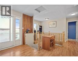 4021 PERTH LINE 56 - 18