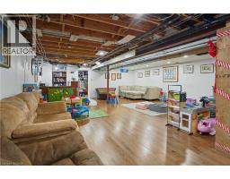 4021 PERTH LINE 56 - 19