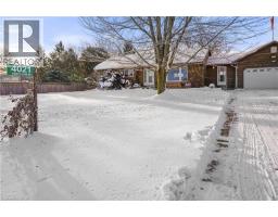 4021 PERTH LINE 56 - 2