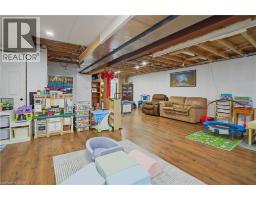 4021 PERTH LINE 56 - 21