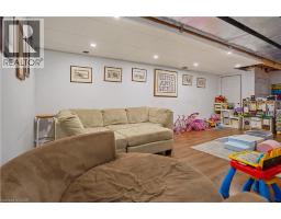 4021 PERTH LINE 56 - 23