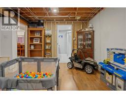 4021 PERTH LINE 56 - 24