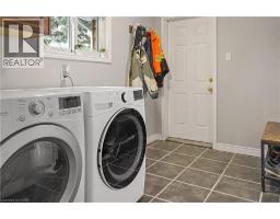 4021 PERTH LINE 56 - 28