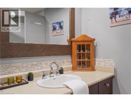 4021 PERTH LINE 56 - 30