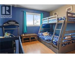 4021 PERTH LINE 56 - 31