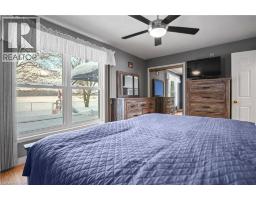 4021 PERTH LINE 56 - 36