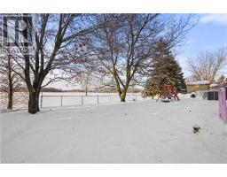 4021 PERTH LINE 56 - 38