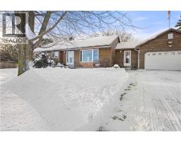 4021 PERTH LINE 56 - 4