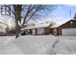 4021 PERTH LINE 56 - 5