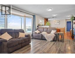 4021 PERTH LINE 56 - 6