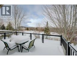 670 SALZBURG Drive - 10